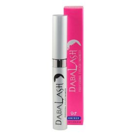 Daba Lash Eyelash Enhancer  532ml