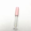 5/10Ml Diy Lege Hervulbare Clear Mascara Buizen Vloeibare Wimper Cr√®me Flacon Fles Reizen Draagbare Schoonheid Cosmetica Containers - Lip gloss - 10m