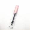 5/10Ml Diy Lege Hervulbare Clear Mascara Buizen Vloeibare Wimper Cr√®me Flacon Fles Reizen Draagbare Schoonheid Cosmetica Containers - eyelash - 10ml