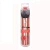 Makeup Brush Blush Brush Foundation Brush Highlight Brush Professional Makeup Kit Makeup Set Box Makeup Brush Set Beauty - 1401