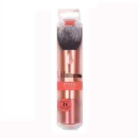 Makeup Brush Blush Brush Foundation Brush Highlight Brush Professional Makeup Kit Makeup Set Box Makeup Brush Set Beauty - 1401