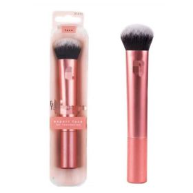 Makeup Brush Blush Brush Foundation Brush Highlight Brush Professional Makeup Kit Makeup Set Box Makeup Brush Set Beauty - 1411