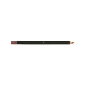 Lip Pencil - Default