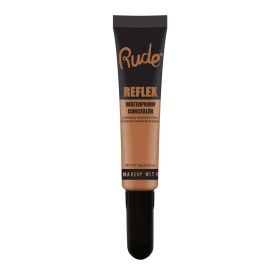 RUDE Reflex Waterproof Concealer - Deep Sand 13