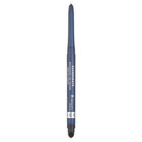 RIMMEL LONDON Exaggerate Waterproof Eye Definer - Deep Ocean