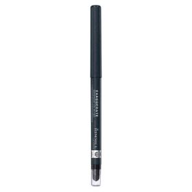 RIMMEL LONDON Exaggerate Waterproof Eye Definer - Earl Grey