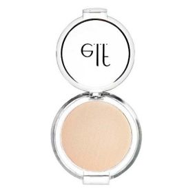 e.l.f. Prime & Stay Finishing Powder - Fair/Light - Default