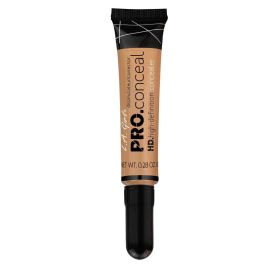 L.A. GIRL Pro Conceal - Tawny