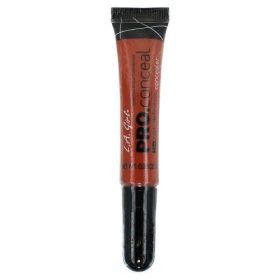 L.A. GIRL Pro Conceal - Orange Corrector