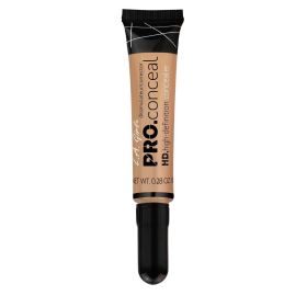 L.A. GIRL Pro Conceal - Bisque