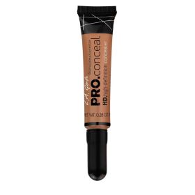 L.A. GIRL Pro Conceal - Light Tan