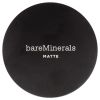 Matte Foundation SPF 15 - Fairly Medium (C20) by bareMinerals for Women - 0.21 oz Foundation - Women - 0.21 oz