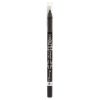 Scandaleyes Waterproof Kohl Kajal Eyeliner - 001 Black by Rimmel London for Women - 0.04 oz Eyeliner - Women - 0.04 oz