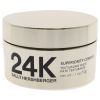 24K Superiority Complex Texturizing Paste by Sally Hershberger for Unisex - 1.7 oz Paste - Unisex - 1.7 oz