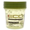 Eco Style Gel - Olive Oil by Ecoco for Unisex - 1.6 oz Gel - Unisex - 1.6 oz