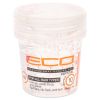 Eco Style Gel - Krystal by Ecoco for Unisex - 1.6 oz Gel - Unisex - 1.6 oz