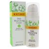 Sensitive Daily Moisturizing Cream by Burts Bees for Unisex - 1.8 oz Cream - Unisex - 1.8 oz