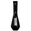 L'Oreal Paris Unlimited Lash Lifting And Lengthening Washable Mascara, Black - L'Oreal Paris