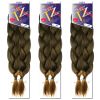 Super X TZ BRAID (3-Pack) - T2/27