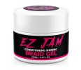 EZ JAM Conditioning Shining Braid Gel 8.8Fl Oz - 1