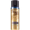 L'Oreal Paris Elnett Satin Extra Strong Hold Hairspray, Humidity Resistant, 2.2 fl oz - L'Oreal Paris