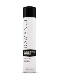 DAMANCI Hydrating Shampoo - 10 Oz