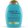 OGX Renewing + Argan Oil of Morocco Hydrating Hair Shampoo, 13 fl oz - OGX