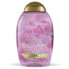 OGX Fade-Defying + Orchid Oil Moisturizing Daily Shampoo, 13 fl oz - OGX