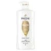 Pantene Pro-V Daily Moisture Renewal 2 in 1 Shampoo + Conditioner;  17.9 oz - Pantene