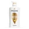 Pantene Pro-V Daily Moisture Renewal Shampoo;  27.7 oz - Pantene