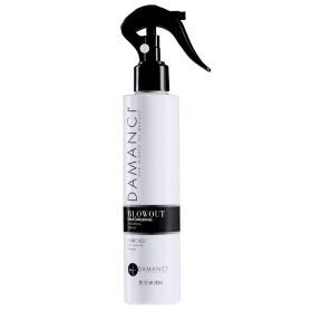 DAMANCI Empowering Blowout Spray - 8 Oz