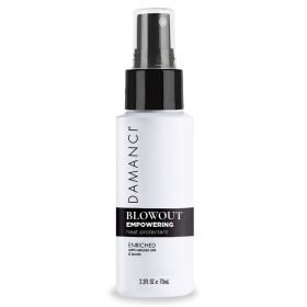 DAMANCI Empowering Blowout Spray - 2 Oz