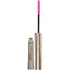 L'Oreal Paris Telescopic Original Washable Intense Lengthening Mascara;  Black;  0.27 fl. oz - L'Oreal Paris