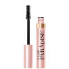 L'Oreal Paris Voluminous Makeup Lash Paradise Volume Mascara;  Blackest Black;  0.28 fl. oz - L'Oreal Paris