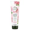 Herbal Essences Air Dry Cream for All Hair Types;  Smoothing and Frizz Control;  5 fl oz - Herbal Essences