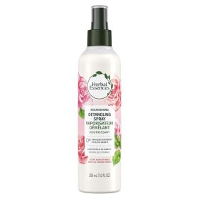 Herbal Essences Nourishing Detangling Spray for All Hair Types;  7 fl oz - Herbal Essences