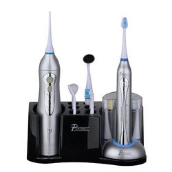 Pursonic S-620 Home Dental Center - S-620