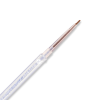 Micro Precise Brow Pencil - Strawburn