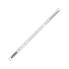 Micro Precise Brow Pencil - Strawburn