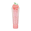 Fruit is Fruit Hand Cream - Peach