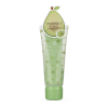 Fruit is Fruit Hand Cream - Avocado