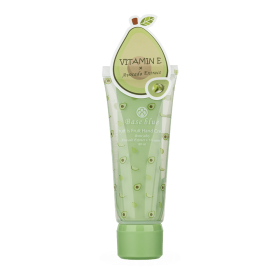 Fruit is Fruit Hand Cream - Avocado