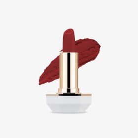 Matte Attraction Lipstick - Everything but Nude