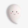 The Glowing Ghost Makeup Sponge - Ghost