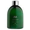 MASAMI Mekabu Hydrating Conditioner - 18600012765101