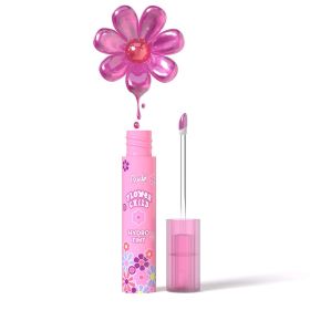 RUDE Flower Child Hydro Tint - Tulips