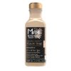 Maui Clarify & Soothe + Black Soap Shampoo, Hydrating, 13 fl oz - Maui Moisture