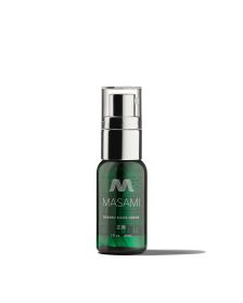 Mekabu Hydrating Travel Shine Serum - travel