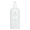 BJORK & BERRIES - Botanist Hand & Body Lotion 200620 400ml/13.5oz - As Picture