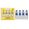 L'OCCITANE - Shea Soft Hands Quartet 741580 30mlx4 - As Picture